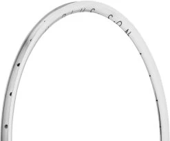 Archetype 28" Rim