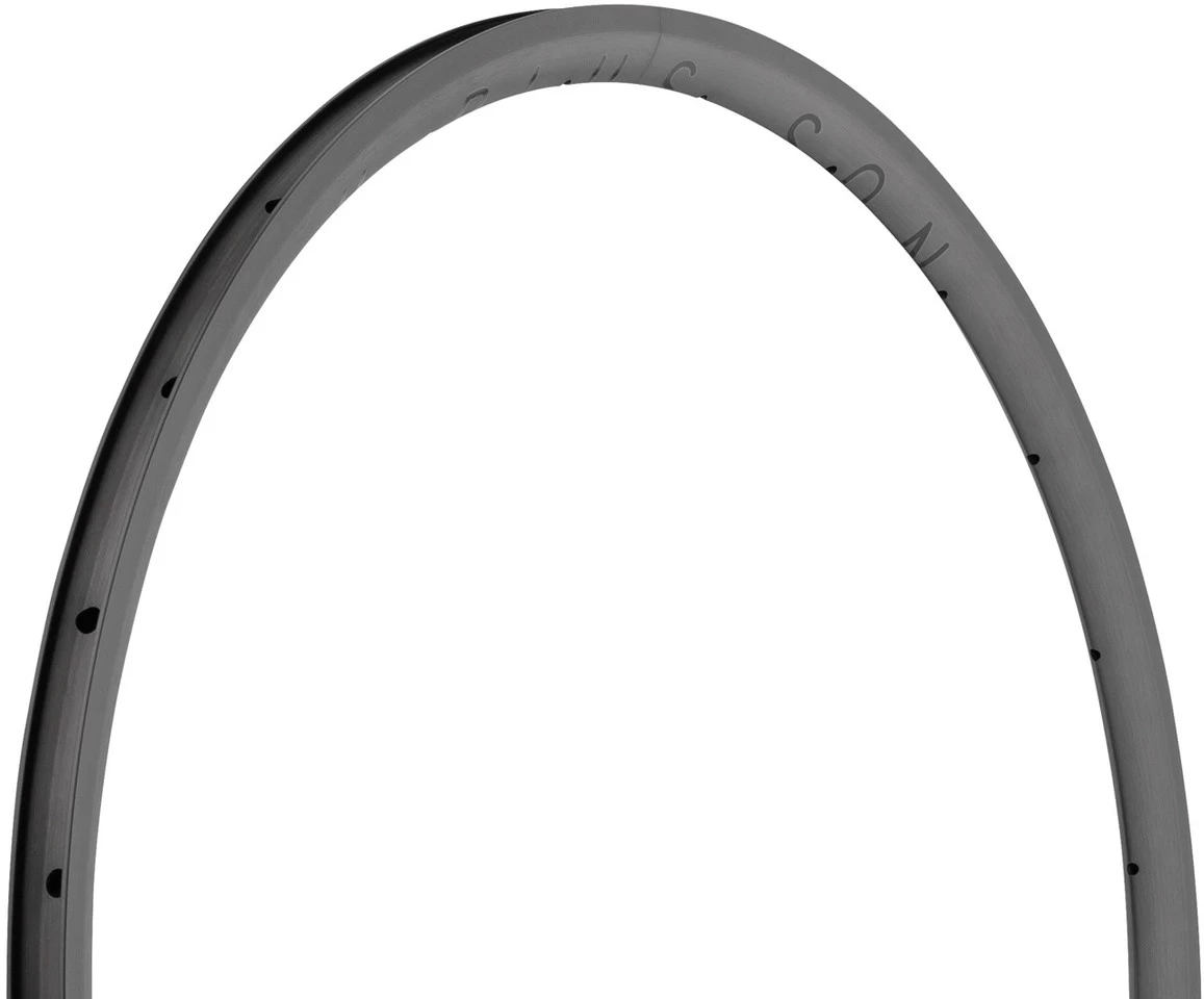 Archetype 28" Rim 4 Archetype 28" Rim - Image 2