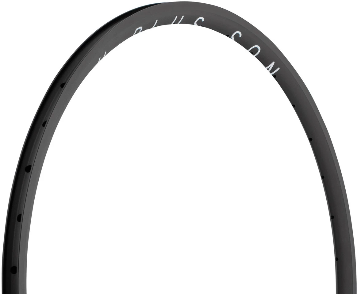 Archetype 28" Rim 5 Archetype 28" Rim - Image 3