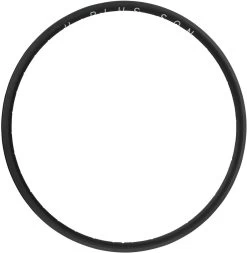 Archetype 28" Rim 11 Archetype 28" Rim -Bike Sale Shop 283771