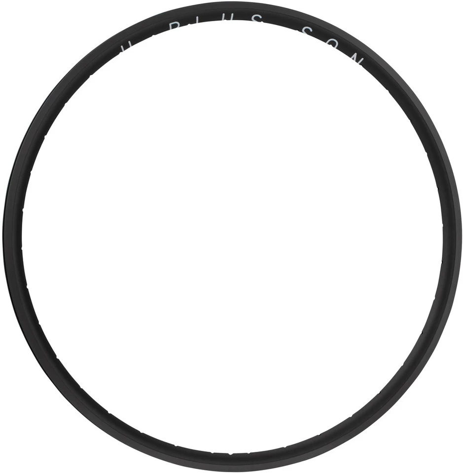 Archetype 28" Rim 6 Archetype 28" Rim - Image 4