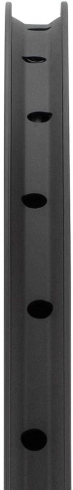 Archetype 28" Rim 8 Archetype 28" Rim - Image 6