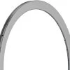 Eero 28" Rim -Bike Sale Shop 283774
