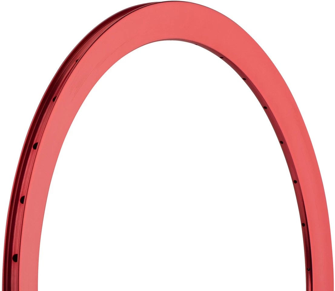 Eero 28" Rim 4 Eero 28" Rim - Image 2