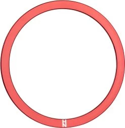 Eero 28" Rim 9 Eero 28" Rim -Bike Sale Shop 283776