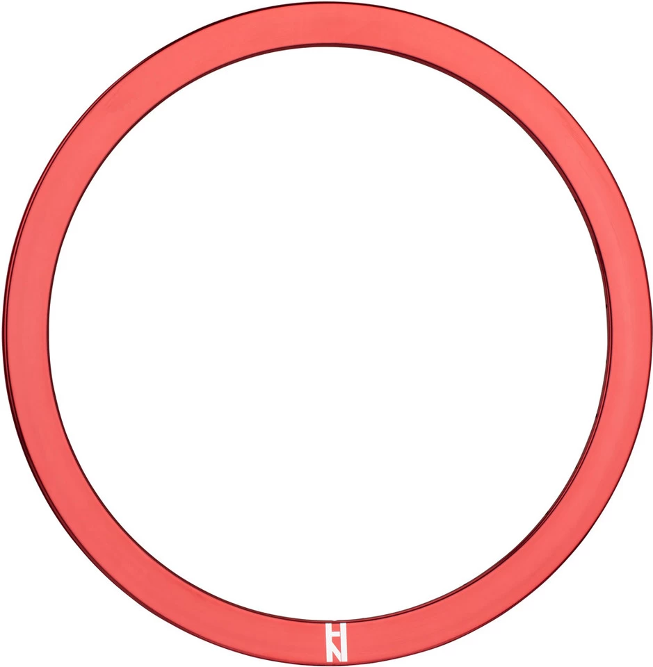 Eero 28" Rim 5 Eero 28" Rim - Image 3