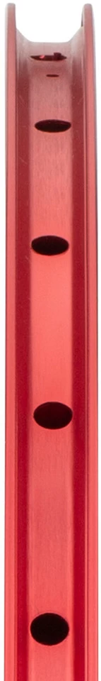 Eero 28" Rim 7 Eero 28" Rim - Image 5