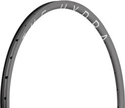 The Hydra 28" Rim