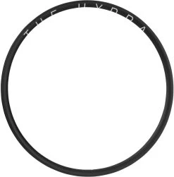 The Hydra 28" Rim -Bike Sale Shop 283781