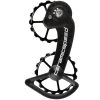 CERAMICSPEED OSPW Derailleur Pulley System For SRAM, Mechanical 2 CERAMICSPEED OSPW Derailleur Pulley System For SRAM, Mechanical -Bike Sale Shop 283973