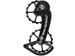 CERAMICSPEED OSPW Derailleur Pulley System For SRAM, Mechanical