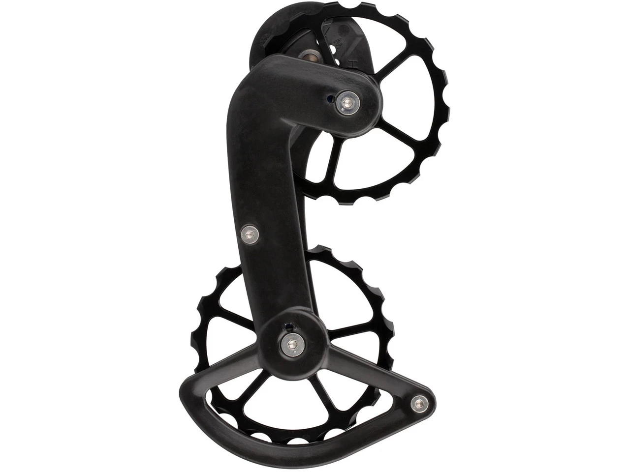 CERAMICSPEED OSPW Derailleur Pulley System For SRAM, Mechanical 4 CERAMICSPEED OSPW Derailleur Pulley System For SRAM, Mechanical - Image 2