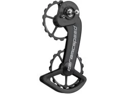 CERAMICSPEED OSPW Derailleur Pulley System For SRAM, Mechanical 10 CERAMICSPEED OSPW Derailleur Pulley System For SRAM, Mechanical -Bike Sale Shop 283976