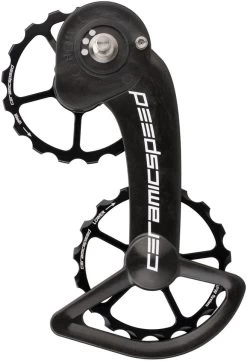 CERAMICSPEED OSPW Derailleur Pulley System For SRAM ETap®