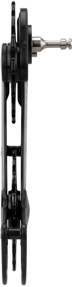 CERAMICSPEED OSPW Derailleur Pulley System For SRAM ETap® 5 CERAMICSPEED OSPW Derailleur Pulley System For SRAM ETap® - Image 3