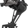 Shimano XT RD-M8120 12-speed Shadow Plus Rear Derailleur -Bike Sale Shop 284204