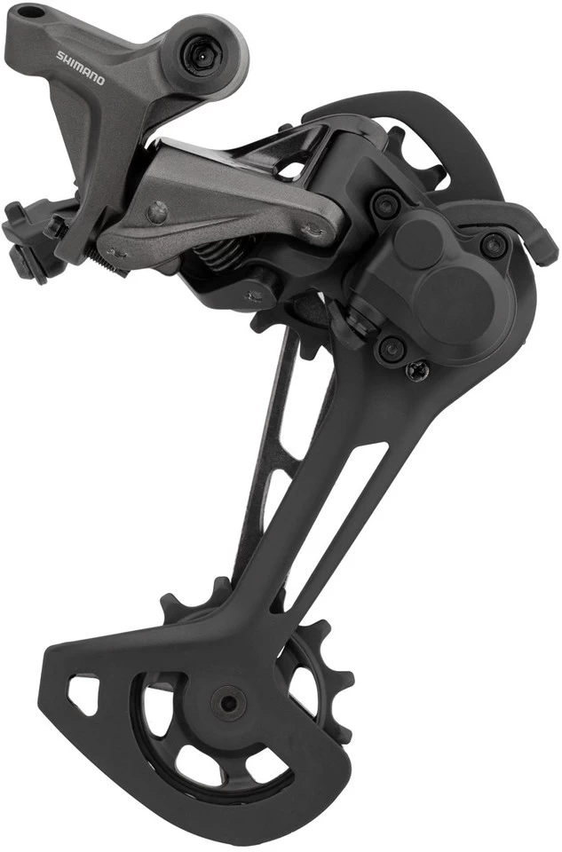 Shimano XT RD-M8120 12-speed Shadow Plus Rear Derailleur 3 Shimano XT RD-M8120 12-speed Shadow Plus Rear Derailleur