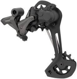 Shimano XT RD-M8120 12-speed Shadow Plus Rear Derailleur 7 Shimano XT RD-M8120 12-speed Shadow Plus Rear Derailleur -Bike Sale Shop 284206