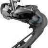 Shimano Dura-Ace Di2 RD-R9150 11-speed Shadow Rear Derailleur -Bike Sale Shop 284542