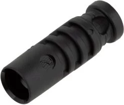 Shimano Dura-Ace Di2 RD-R9150 11-speed Shadow Rear Derailleur -Bike Sale Shop 284545