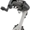 Shimano 105 RD-5701 10-speed Rear Derailleur