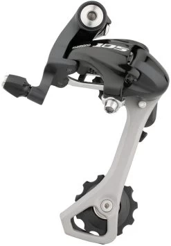 Shimano 105 RD-5701 10-speed Rear Derailleur