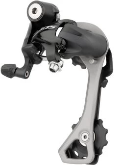 Shimano 105 RD-5701 10-speed Rear Derailleur -Bike Sale Shop 284681