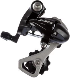 Shimano 105 RD-5701 10-speed Rear Derailleur -Bike Sale Shop 284682