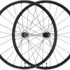 Shimano WH-RX570-TL GRX Center Lock Disc 28" Wheelset 2 Shimano WH-RX570-TL GRX Center Lock Disc 28" Wheelset -Bike Sale Shop 284766