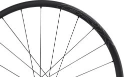 Shimano WH-RX570-TL GRX Center Lock Disc 28" Wheelset 14 Shimano WH-RX570-TL GRX Center Lock Disc 28" Wheelset -Bike Sale Shop 284771