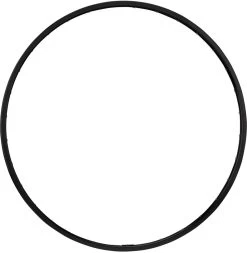 TB14 28" Rim -Bike Sale Shop 286603