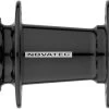 Novatec XD641SB/A-15 Disc 6-bot Front Hub 1 Novatec XD641SB/A-15 Disc 6-bot Front Hub -Bike Sale Shop 288597