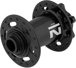 Novatec XD641SB/A-15 Disc 6-bot Front Hub -Bike Sale Shop 288599
