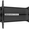 Novatec XD641SB-A/B15 Disc 6-bot Front Hub -Bike Sale Shop 288600