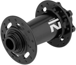 Novatec XD641SB-A/B15 Disc 6-bot Front Hub -Bike Sale Shop 288602