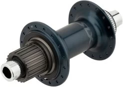 Shimano SLX FH-M7130-B Center Lock Disc 12 Mm Thru-Axle Rear Hub -Bike Sale Shop 288645