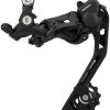 Shimano GRX Shadow Plus RD-RX400 10-speed Rear Derailleur -Bike Sale Shop 288839