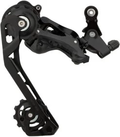 Shimano GRX Shadow Plus RD-RX400 10-speed Rear Derailleur -Bike Sale Shop 288840