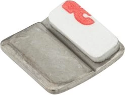 Shimano GRX FD-RX400 2-/10-speed Front Derailleur -Bike Sale Shop 288846