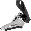 Shimano SLX FD-M7100 2-/12-speed Front Derailleur -Bike Sale Shop 288867