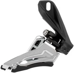Shimano SLX FD-M7100 2-/12-speed Front Derailleur