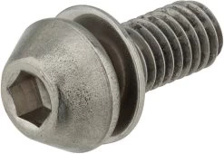 Shimano SLX FD-M7100 2-/12-speed Front Derailleur -Bike Sale Shop 288870