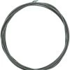 Shimano Optislick Shifter Cable -Bike Sale Shop 289022