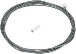 Shimano Optislick Shifter Cable -Bike Sale Shop 289024