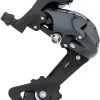 Shimano Sora RD-R3000 9-speed Rear Derailleur