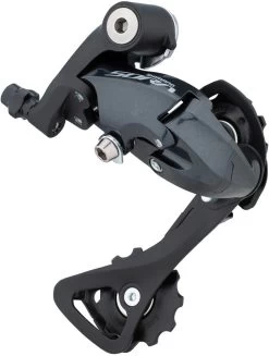 Shimano Sora RD-R3000 9-speed Rear Derailleur -Bike Sale Shop 289037