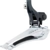 Shimano Sora FD-R3000 2-/9-speed Front Derailleur 1 Shimano Sora FD-R3000 2-/9-speed Front Derailleur -Bike Sale Shop 289038