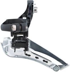 Shimano Sora FD-R3000 2-/9-speed Front Derailleur -Bike Sale Shop 289039