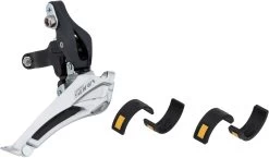 Shimano Sora FD-R3000 2-/9-speed Front Derailleur -Bike Sale Shop 289041
