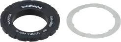 Shimano SM-HB20 Center Lock Lockring -Bike Sale Shop 289056